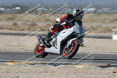 media/Nov-30-2025-TrackXperience (Sun) [[c0061d280f]]/2-Level 2/Session 4 (Turn 11)/